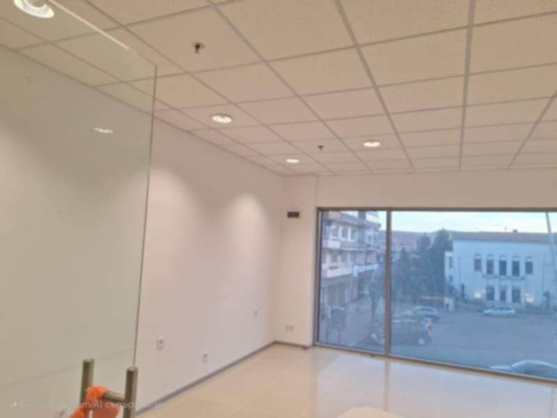 ���� ��� ���� ������� | Imot.bg � ����������� 4