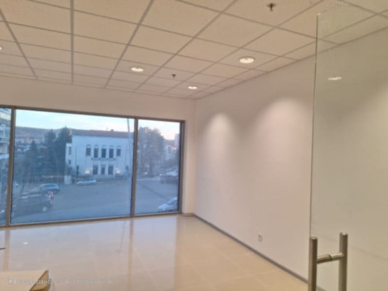 ���� ��� ���� ������� | Imot.bg � ����������� 1
