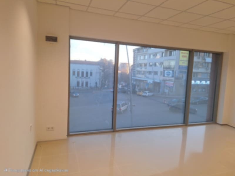 ���� ��� ���� ������� | Imot.bg � ����������� 3