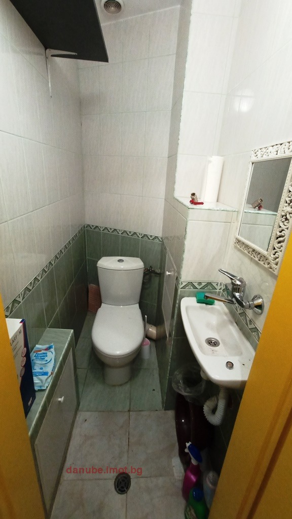 ���� ��� ���� ������� | Imot.bg � ����������� 3