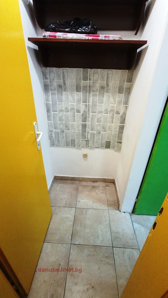 ���� ��� ���� ������� | Imot.bg � ����������� 4