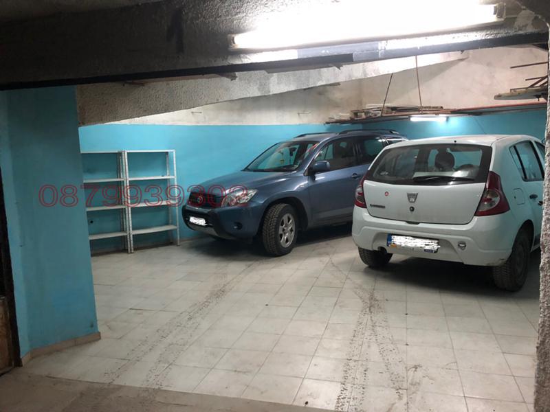 ���� ��� ���� ����� | Imot.bg � ����������� 1