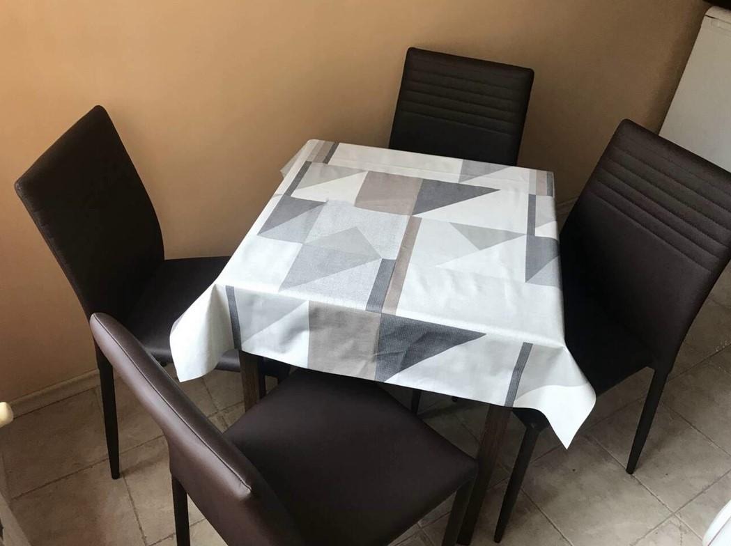 ���� ��� ���� 1-����� | Imot.bg � ����������� 3