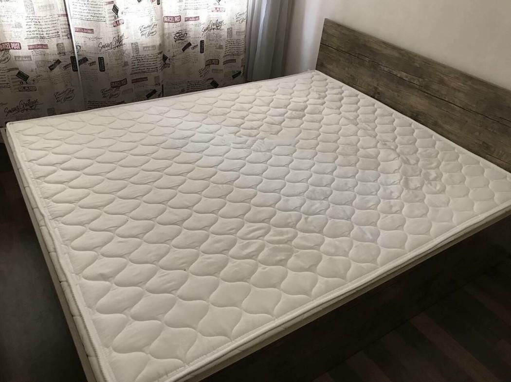 ���� ��� ���� 1-����� | Imot.bg � ����������� 5