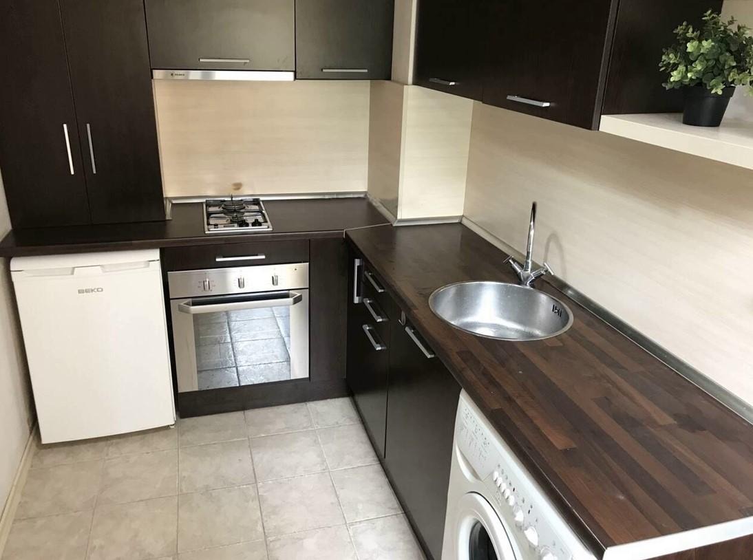 ���� ��� ���� 1-����� | Imot.bg � ����������� 4