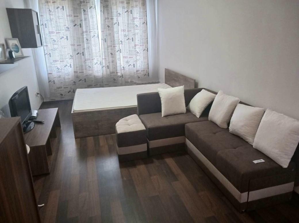 ���� ��� ���� 1-����� | Imot.bg � ����������� 1