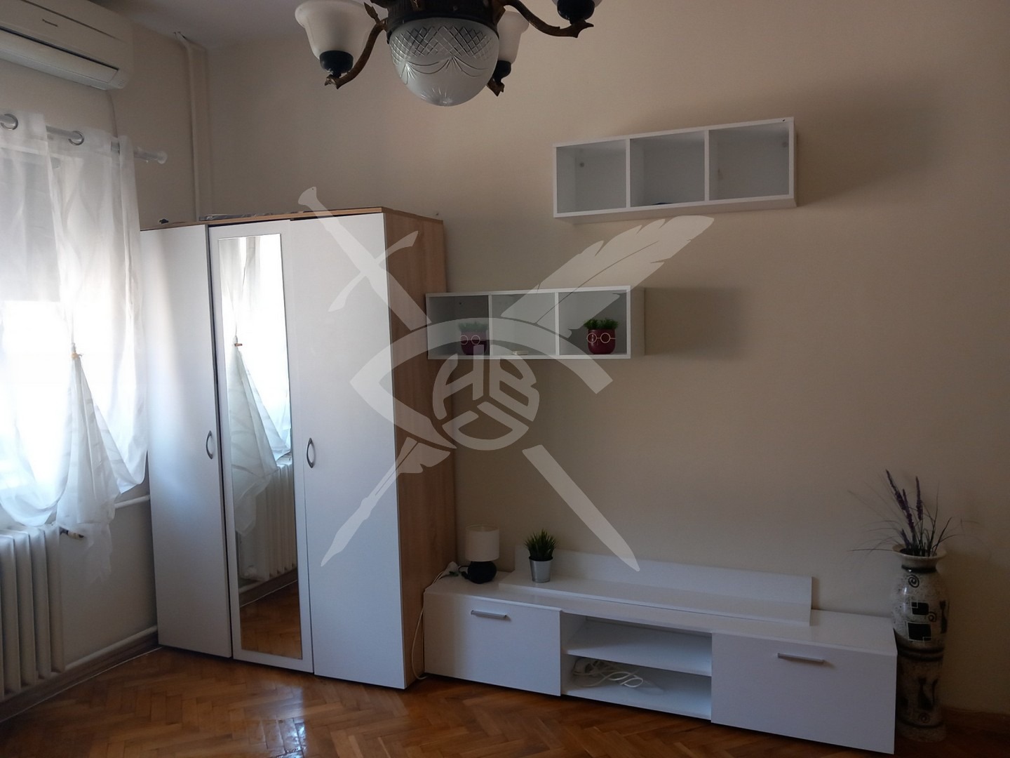 ���� ��� ���� 1-����� | Imot.bg � ����������� 8