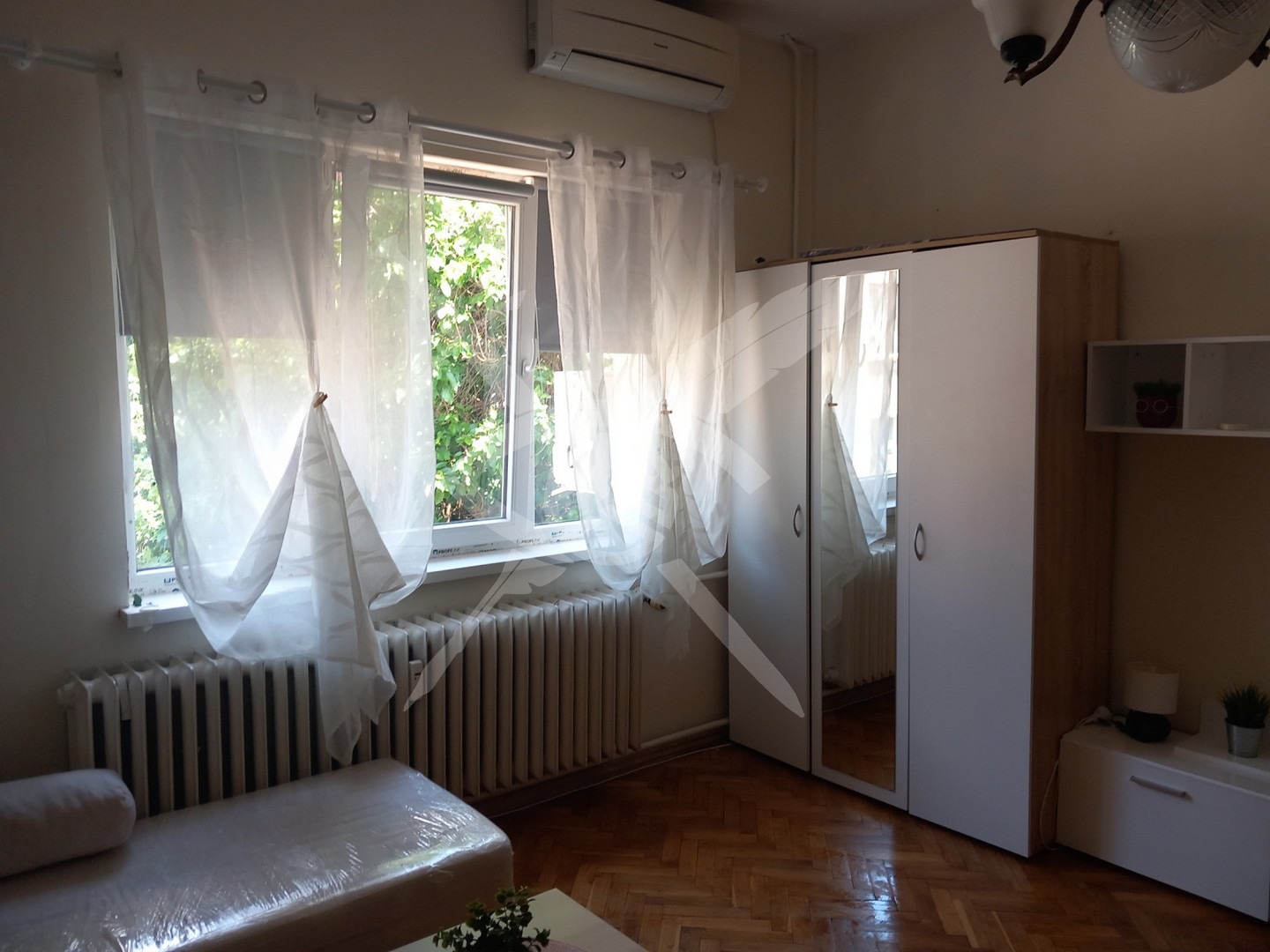 ���� ��� ���� 1-����� | Imot.bg � ����������� 3