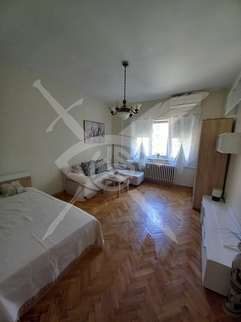 ���� ��� ���� 1-����� | Imot.bg � ����������� 1