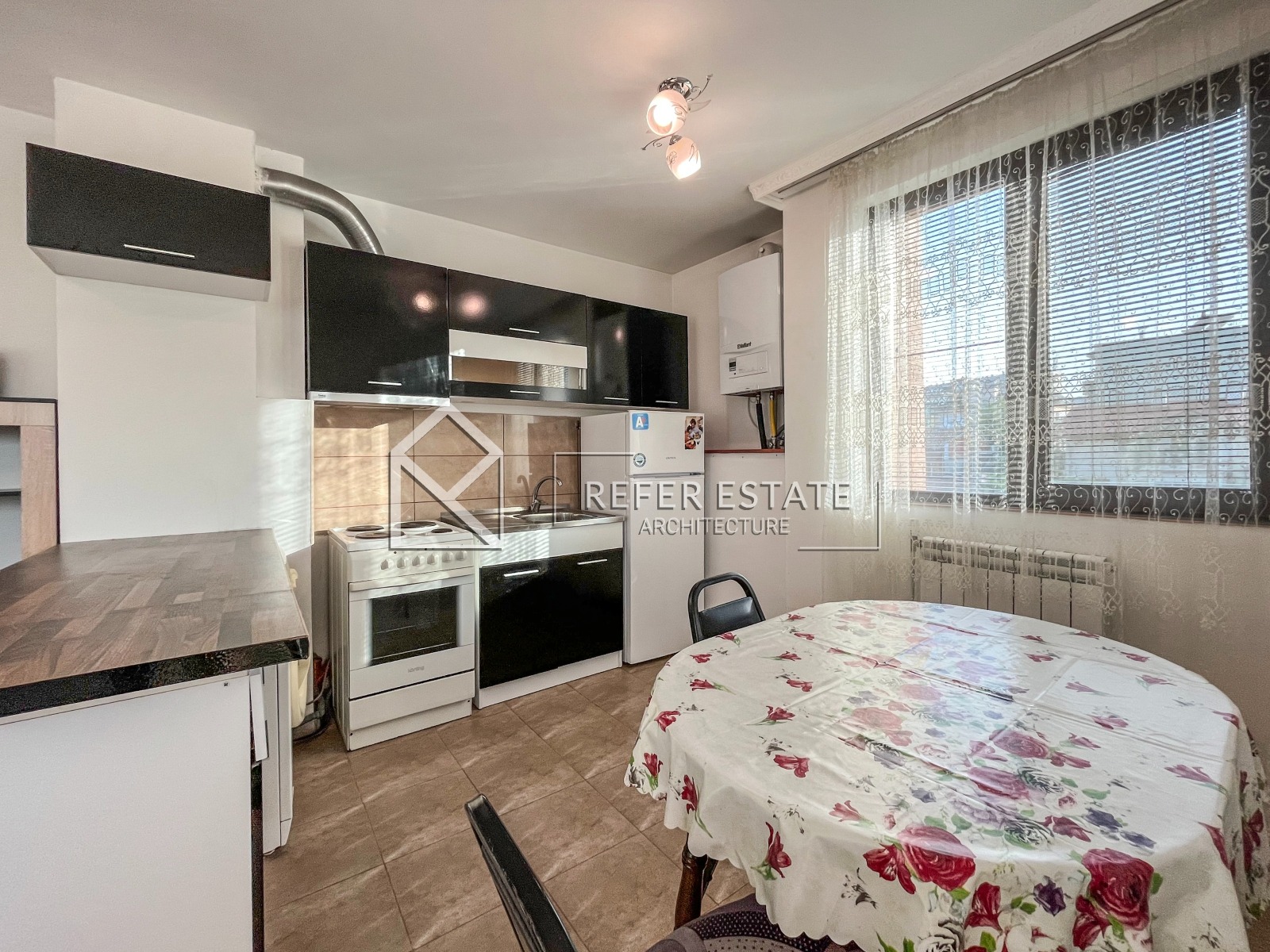 ���� ��� ���� 2-����� | Imot.bg � ����������� 11