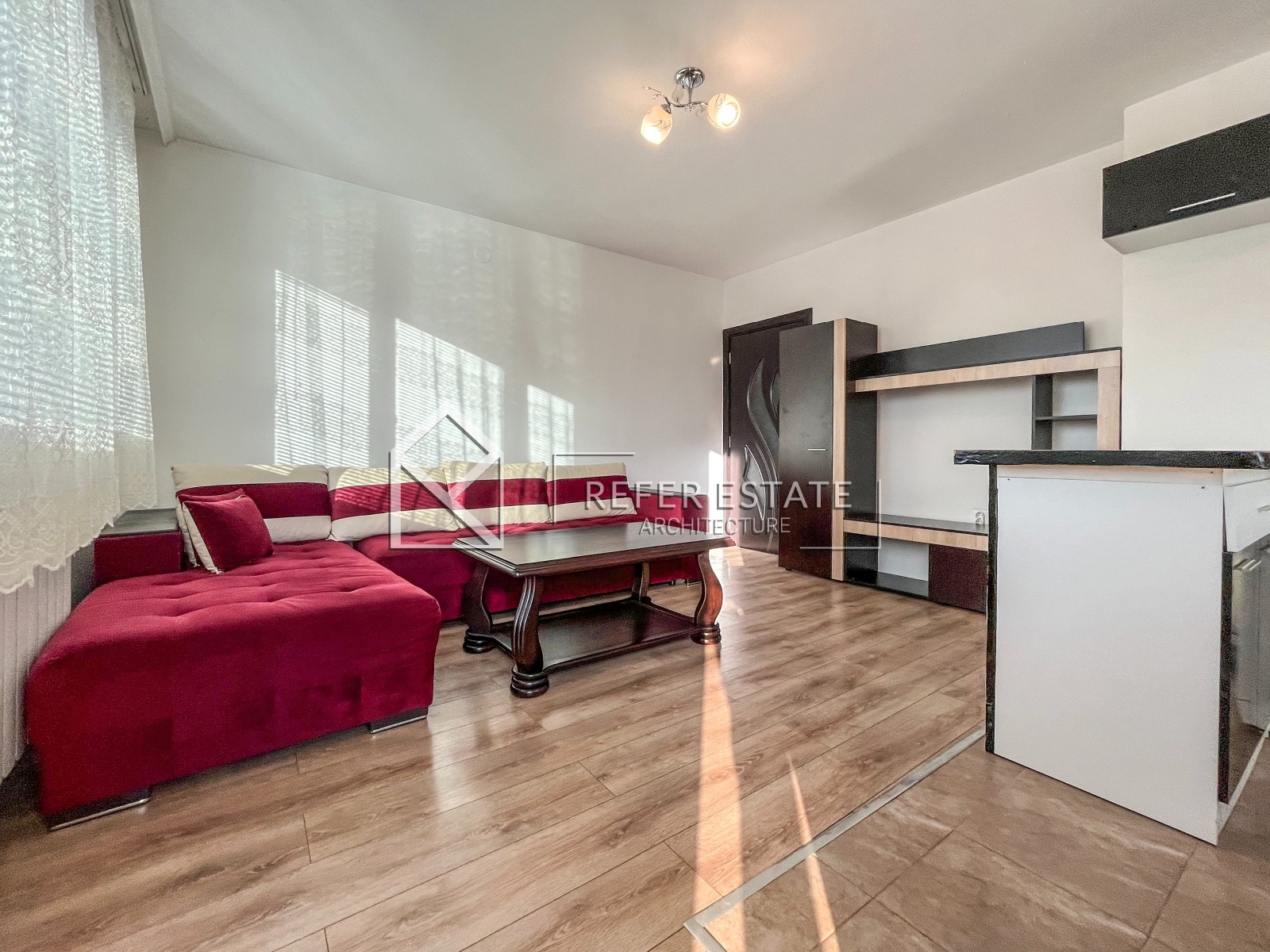 ���� ��� ���� 2-����� | Imot.bg � ����������� 1