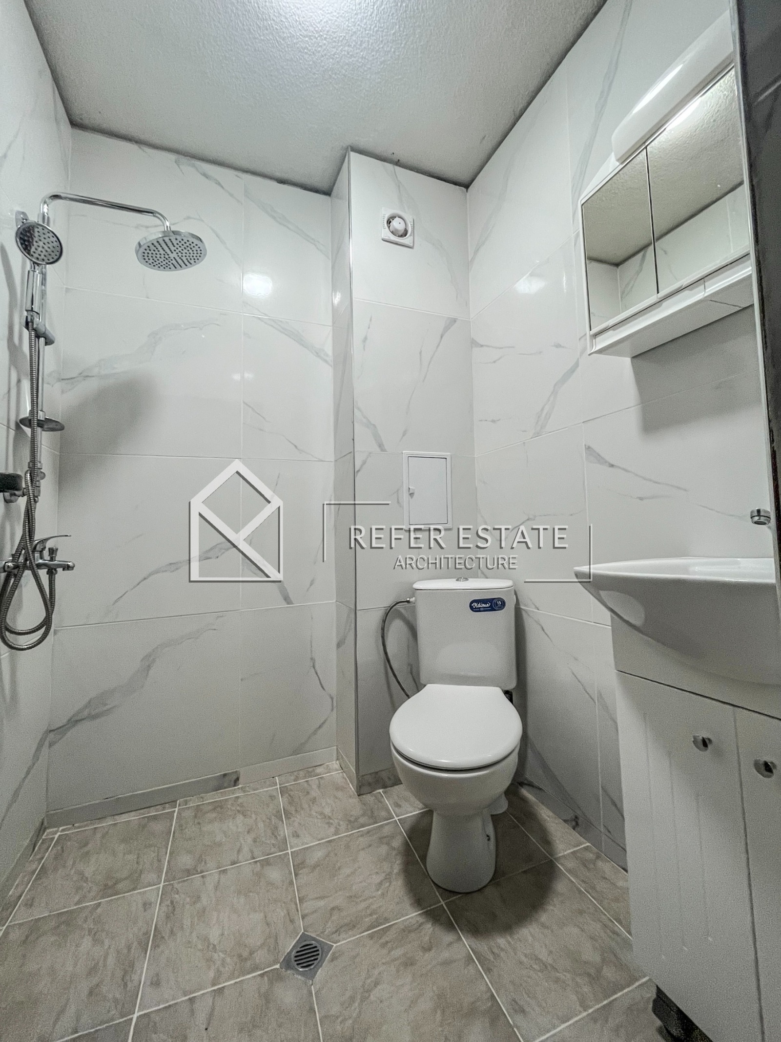 ���� ��� ���� 2-����� | Imot.bg � ����������� 9