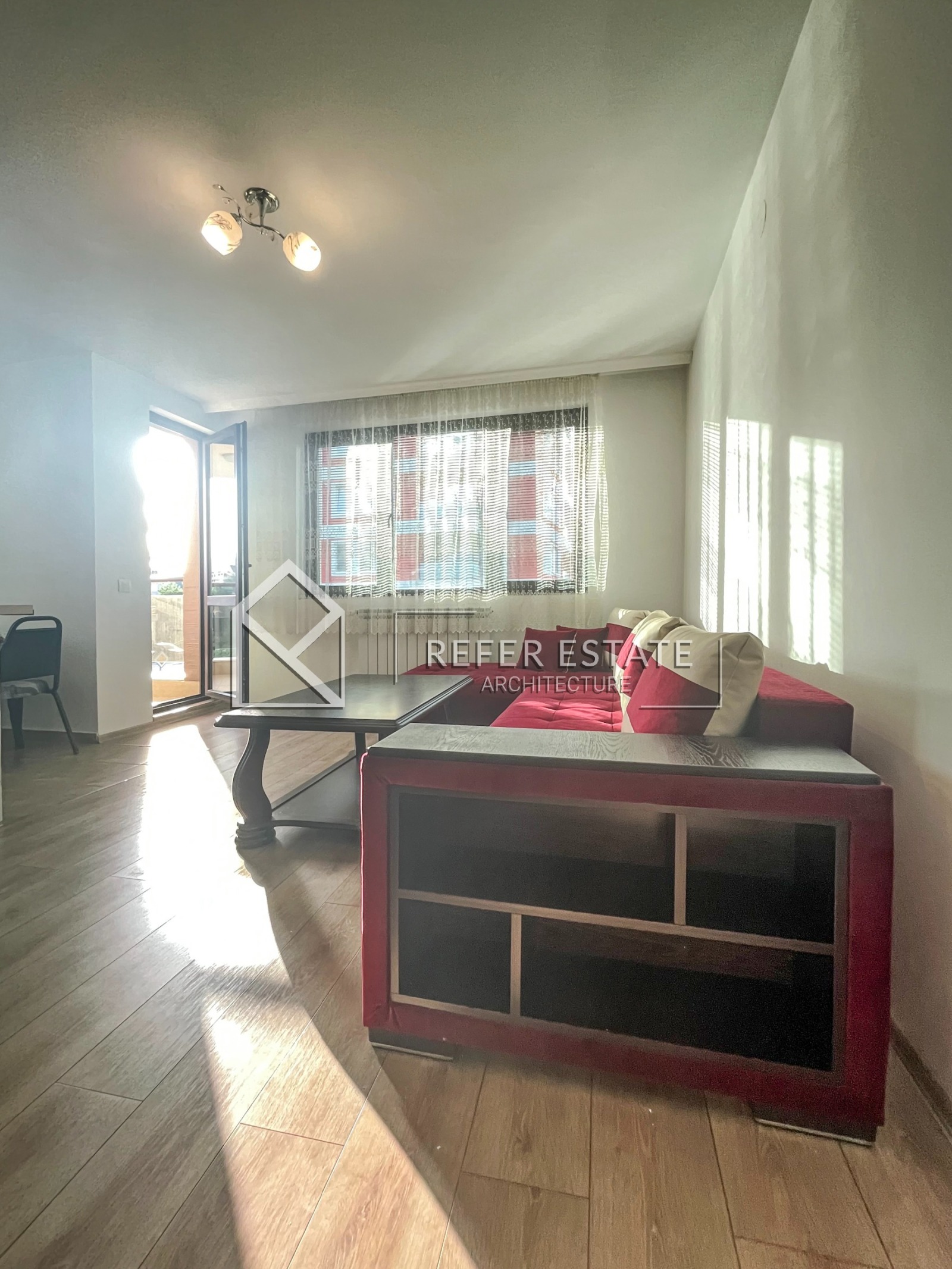 ���� ��� ���� 2-����� | Imot.bg � ����������� 6