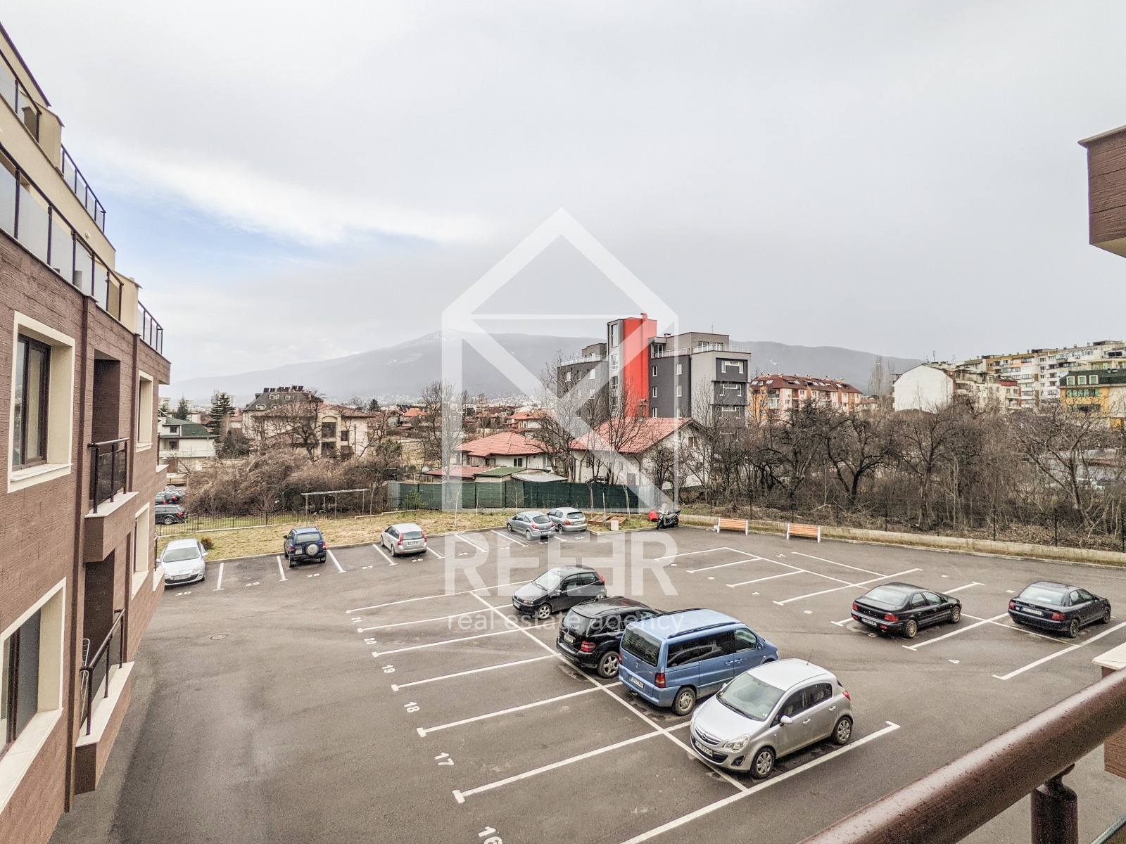 ���� ��� ���� 2-����� | Imot.bg � ����������� 15