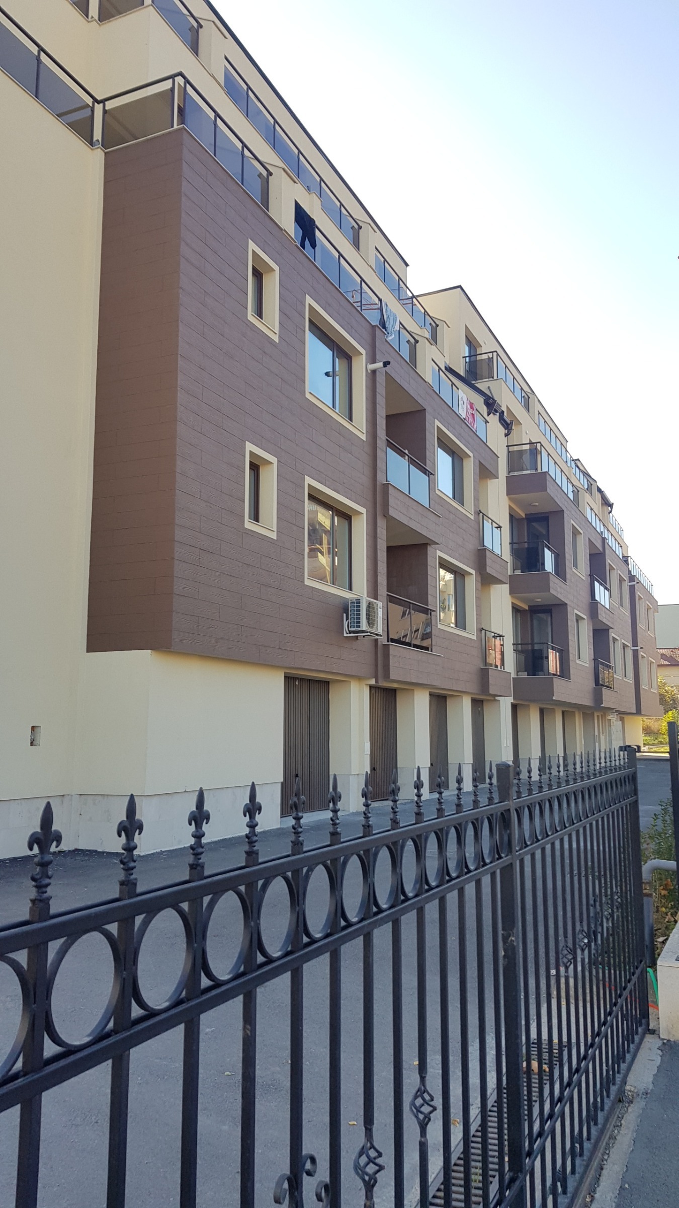 ���� ��� ���� 2-����� | Imot.bg � ����������� 14