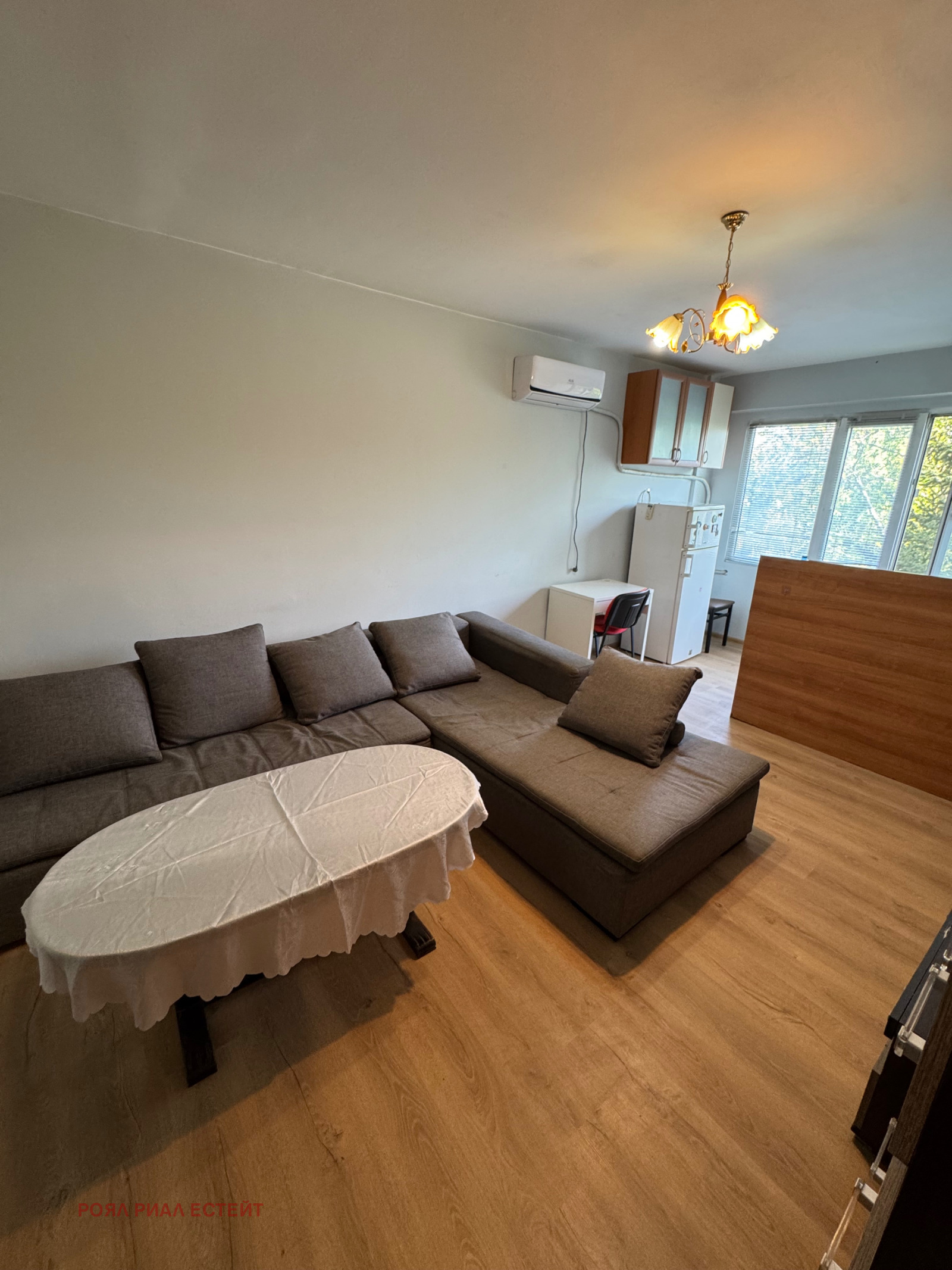 ���� ��� ���� 2-����� | Imot.bg � ����������� 1