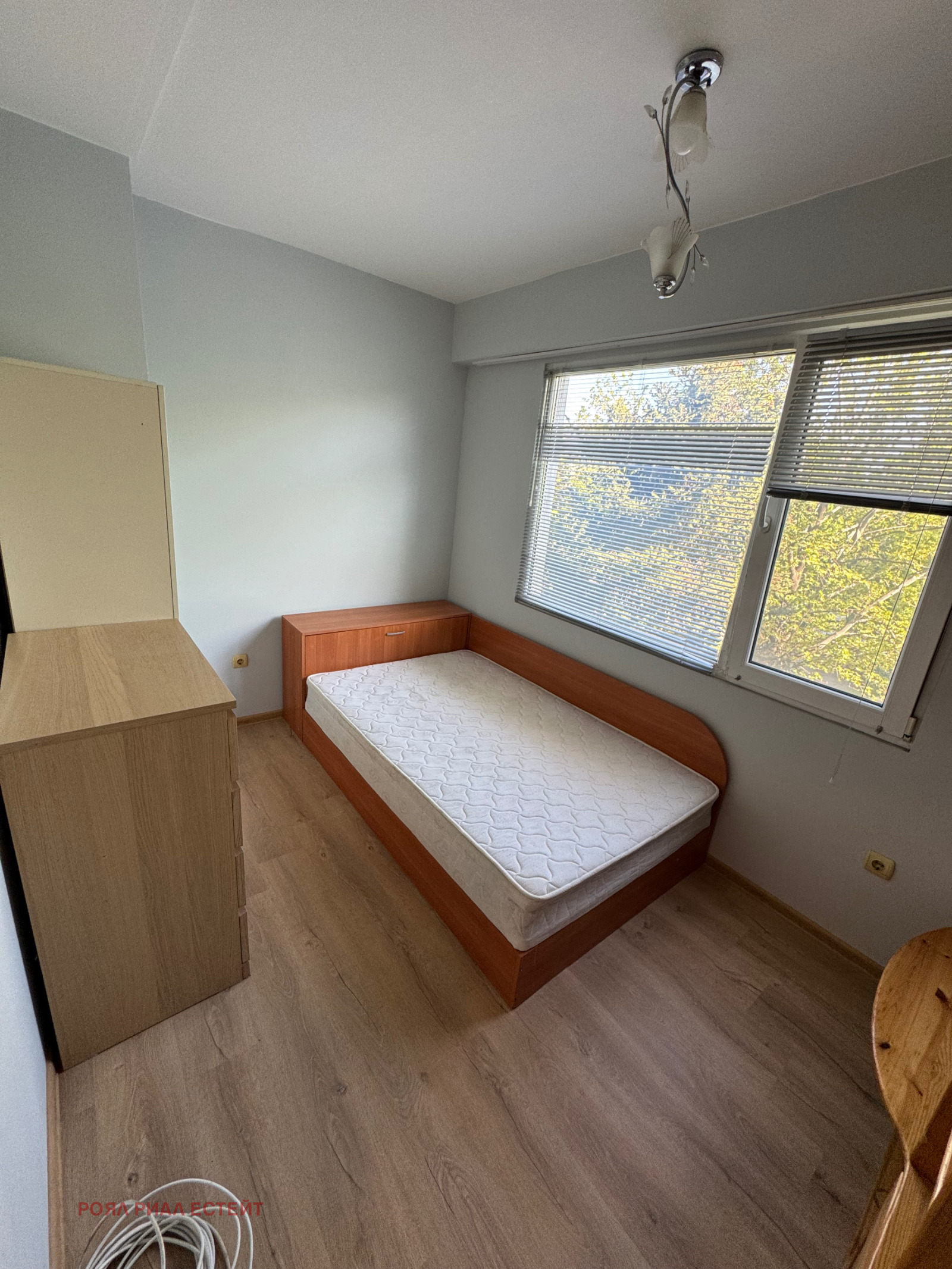 ���� ��� ���� 2-����� | Imot.bg � ����������� 3