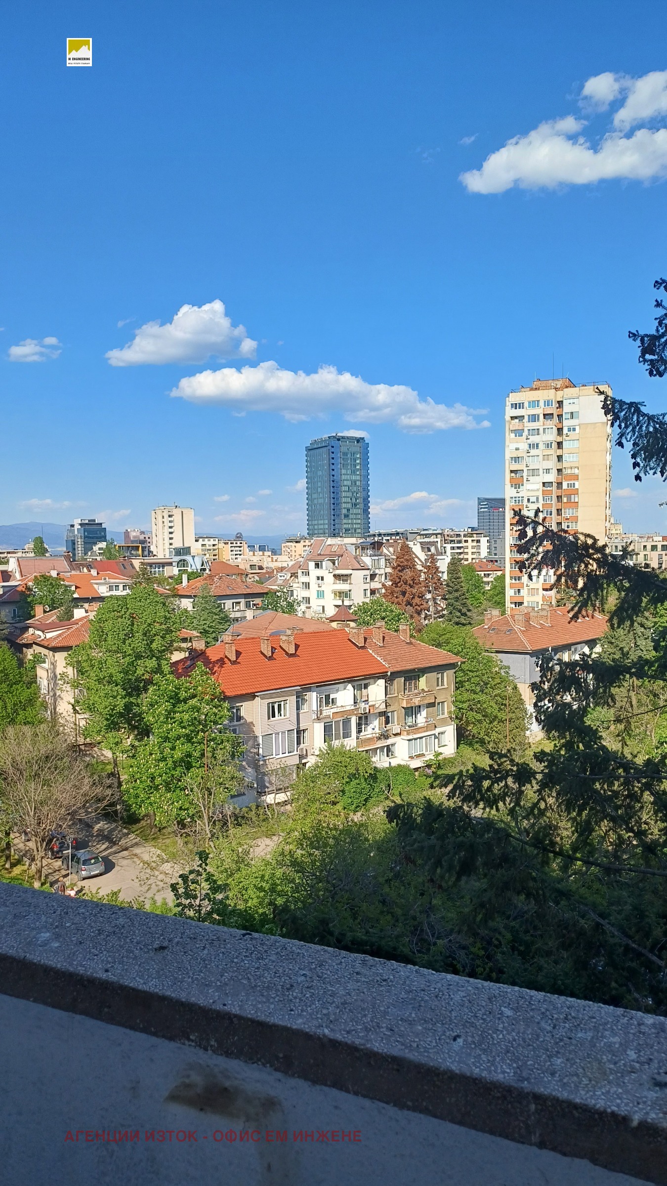 ���� ��� ���� 2-����� | Imot.bg � ����������� 5