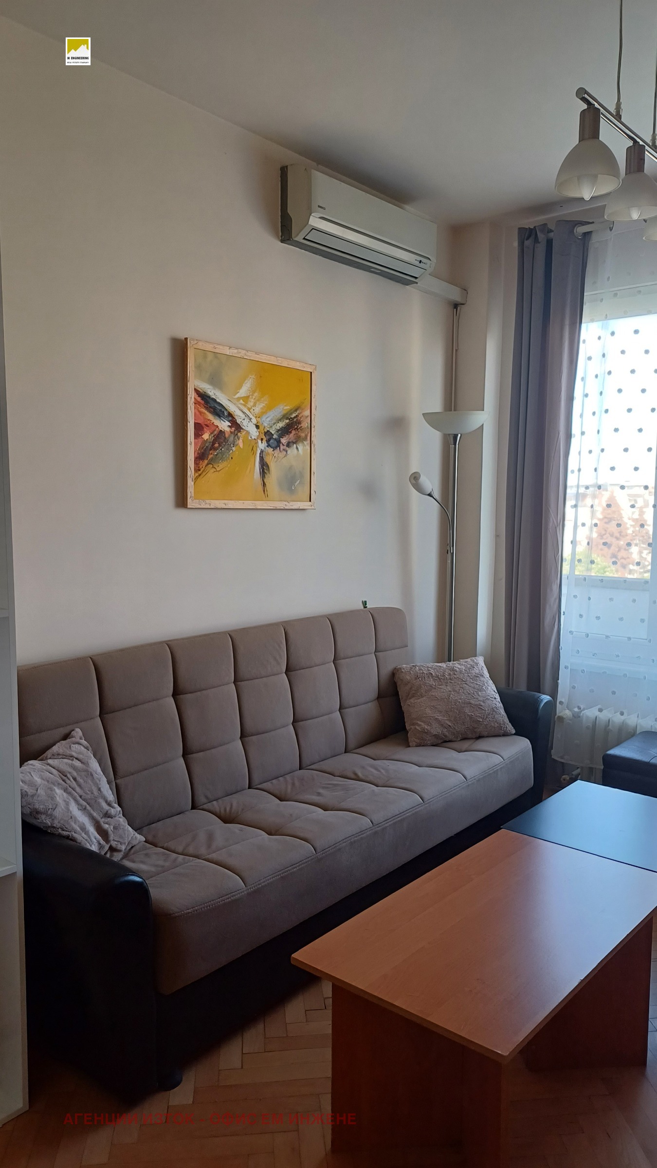 ���� ��� ���� 2-����� | Imot.bg � ����������� 1