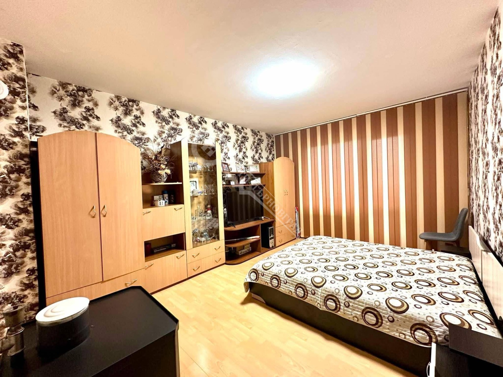 ���� ��� ���� 2-����� | Imot.bg � ����������� 7