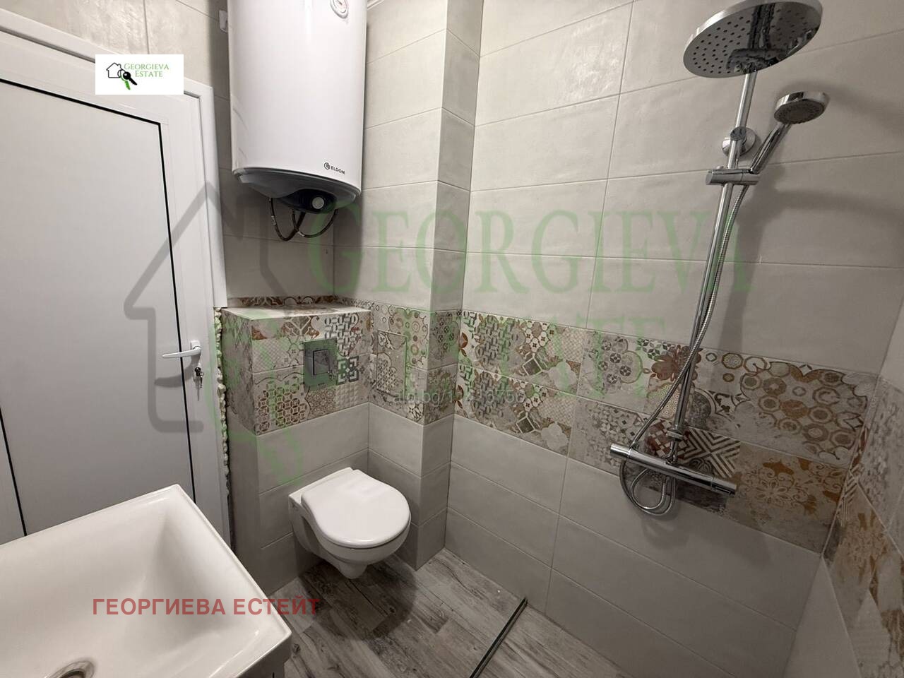 ���� ��� ���� 2-����� | Imot.bg � ����������� 10