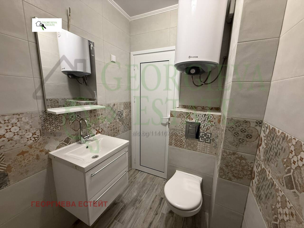 ���� ��� ���� 2-����� | Imot.bg � ����������� 9