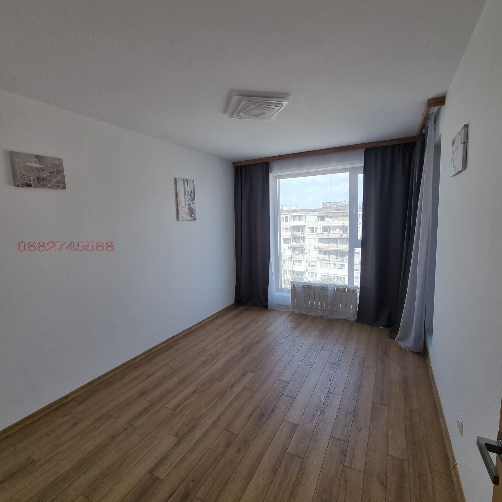 Дава под Наем 3-СТАЕН | Imot.bg — изображение 7