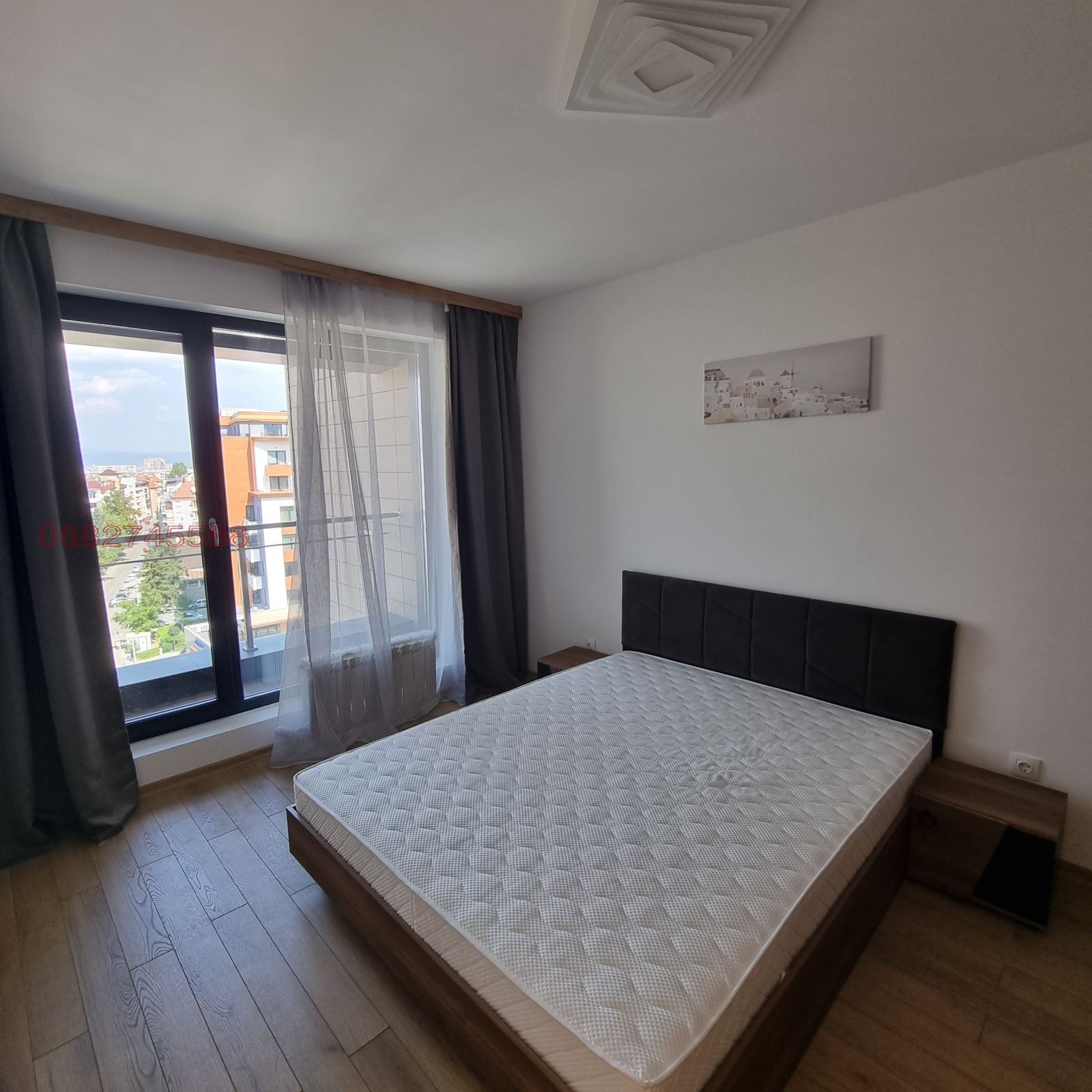 Дава под Наем 3-СТАЕН | Imot.bg — изображение 8