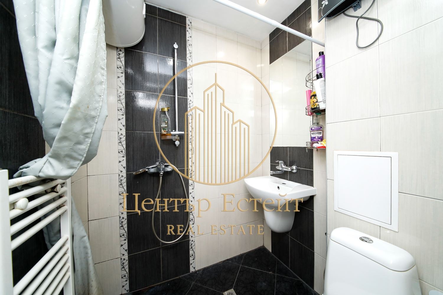 ���� ��� ���� 3-����� | Imot.bg � ����������� 10