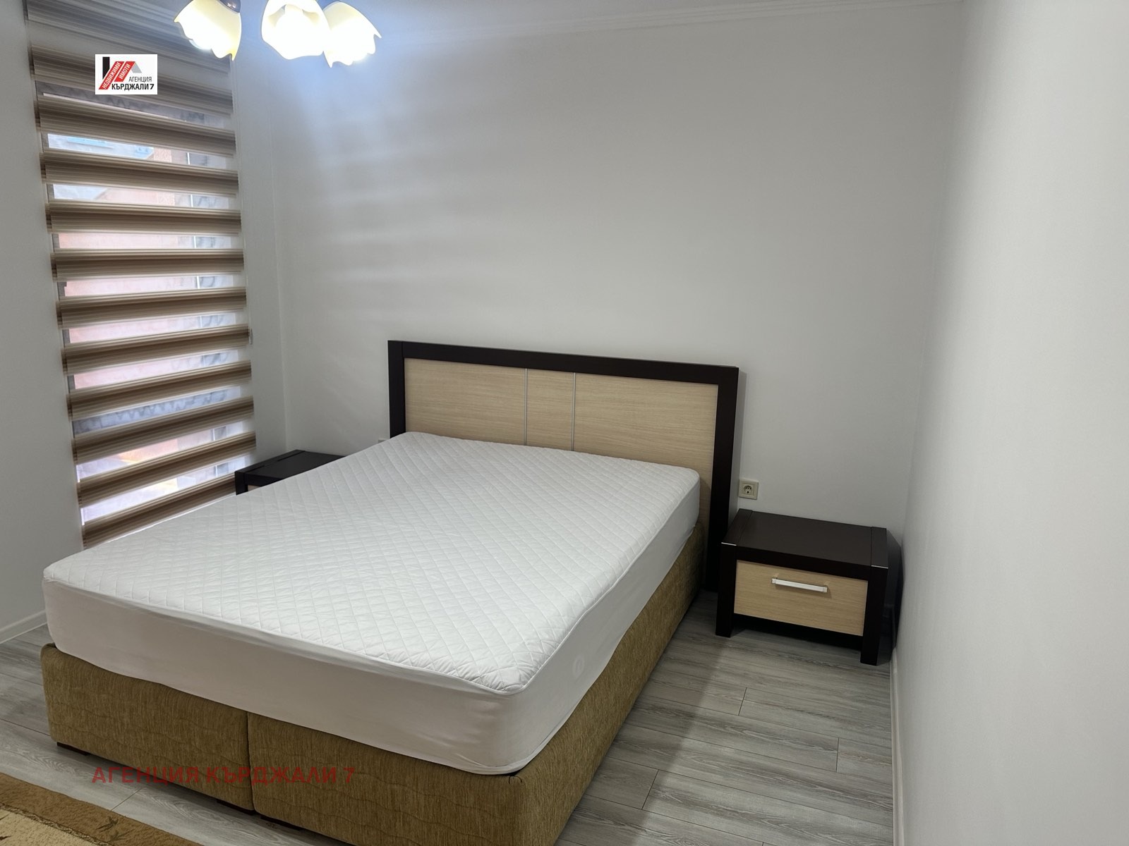 ���� ��� ���� 3-����� | Imot.bg � ����������� 1