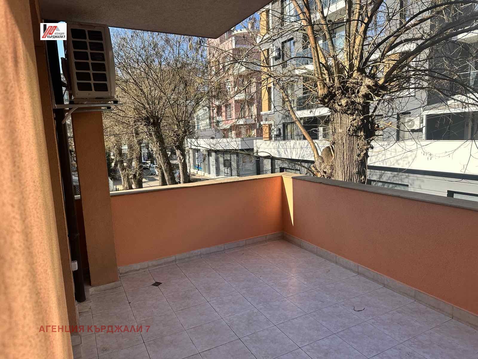 ���� ��� ���� 3-����� | Imot.bg � ����������� 12