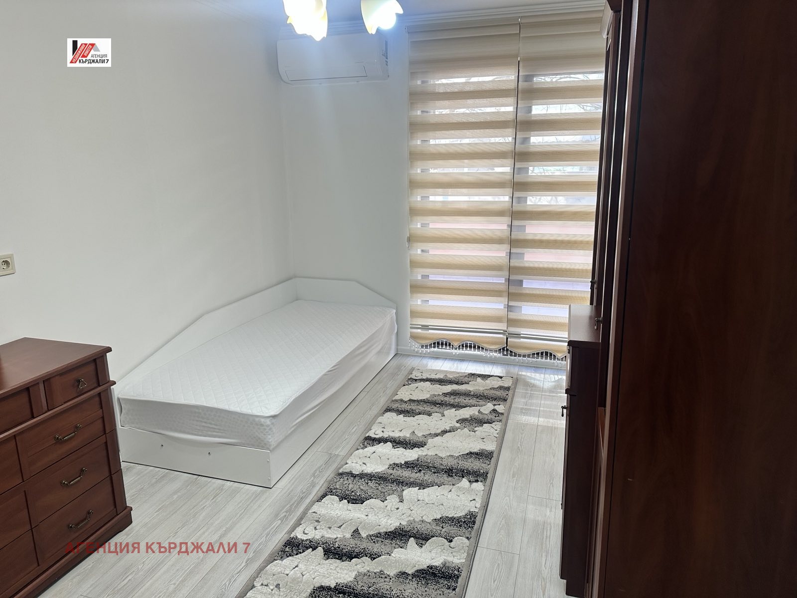 ���� ��� ���� 3-����� | Imot.bg � ����������� 10