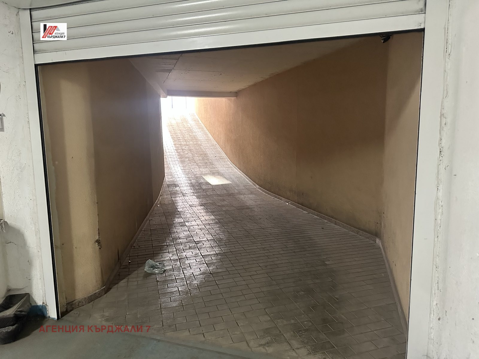 ���� ��� ���� 3-����� | Imot.bg � ����������� 16