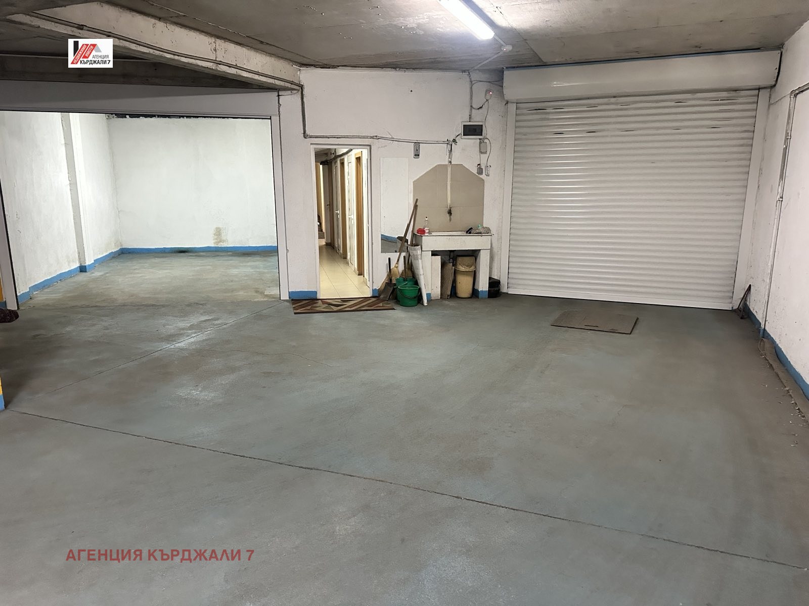 ���� ��� ���� 3-����� | Imot.bg � ����������� 13