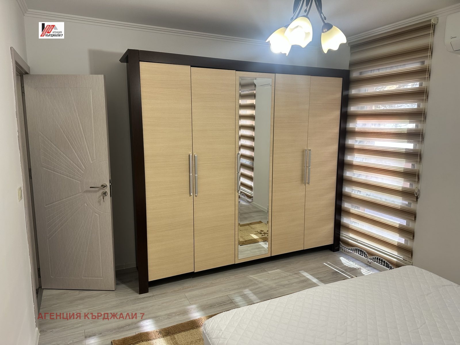 ���� ��� ���� 3-����� | Imot.bg � ����������� 2