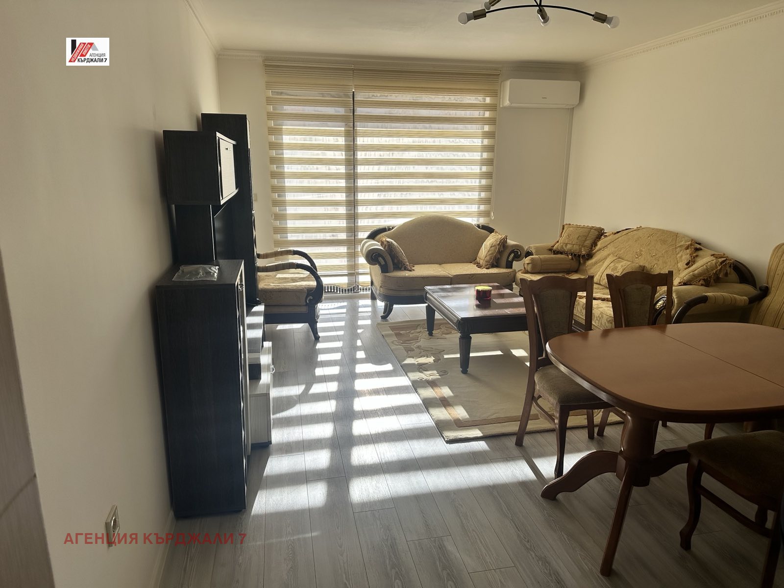 ���� ��� ���� 3-����� | Imot.bg � ����������� 5