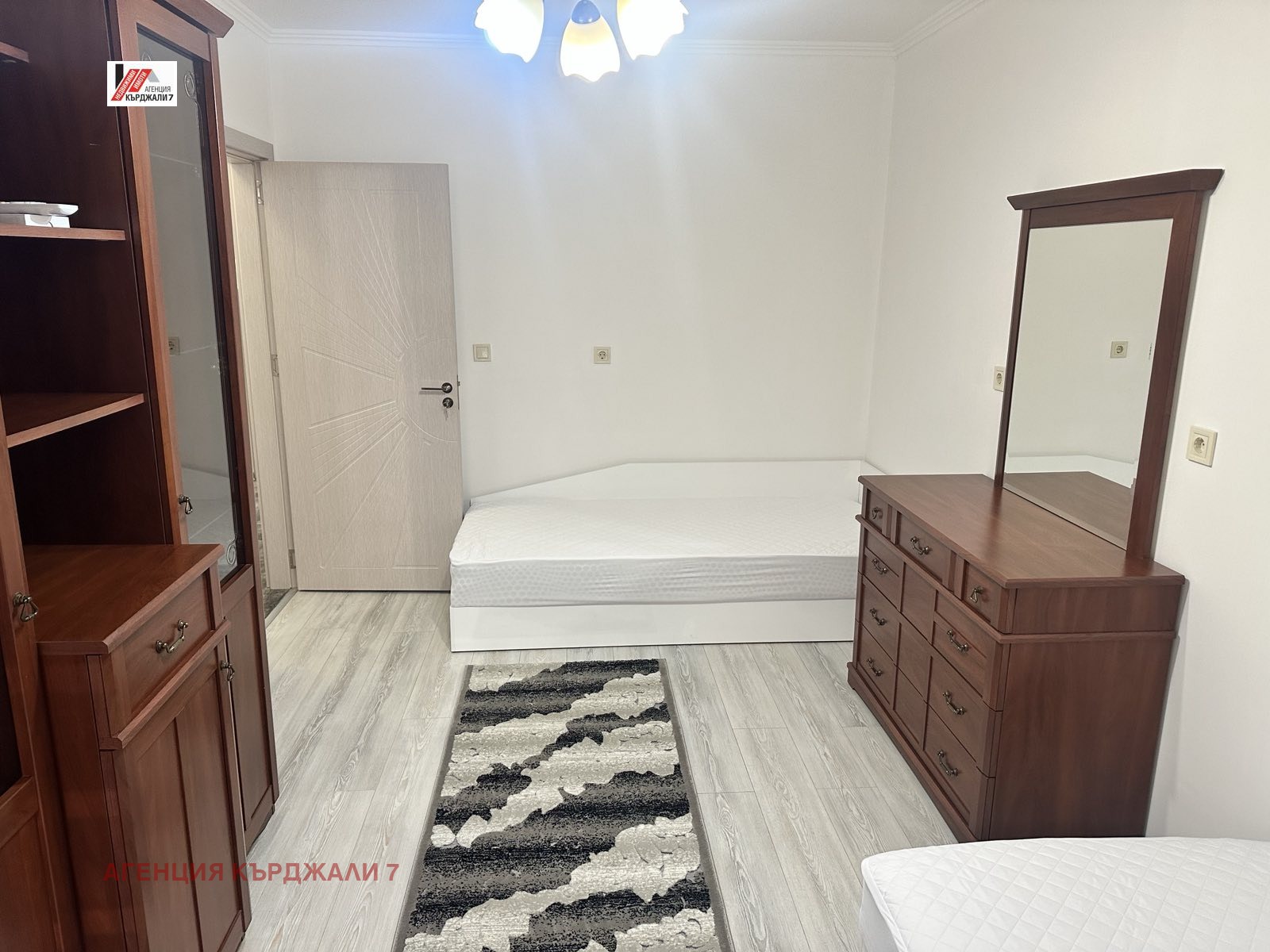 ���� ��� ���� 3-����� | Imot.bg � ����������� 9