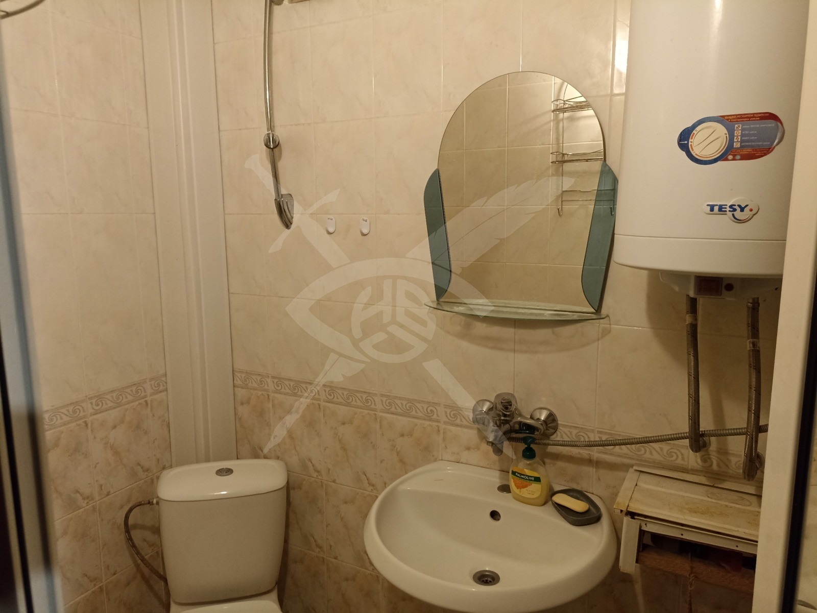 ���� ��� ���� 3-����� | Imot.bg � ����������� 4