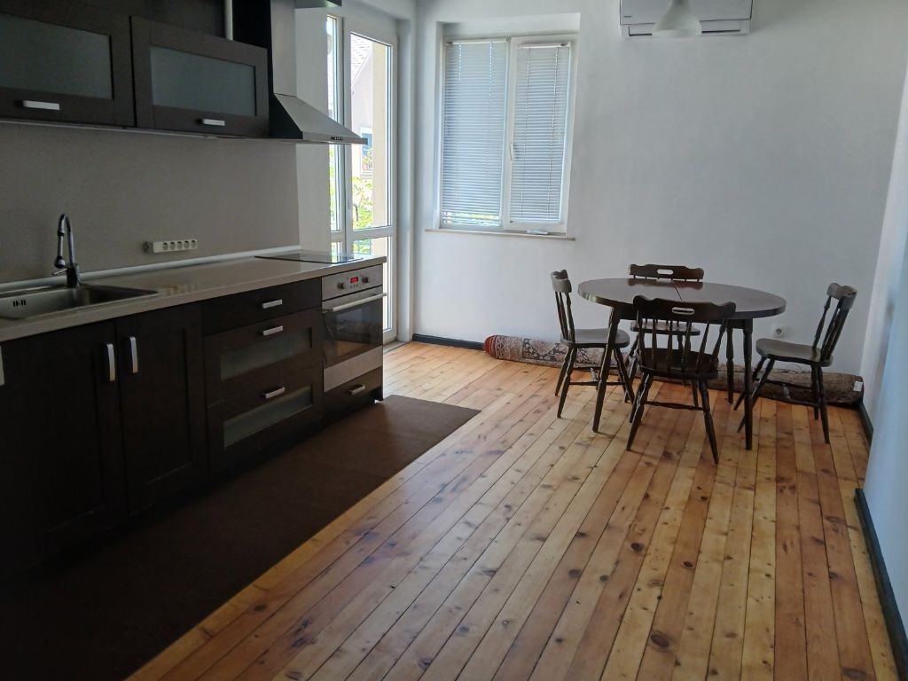 ���� ��� ���� 3-����� | Imot.bg � ����������� 2