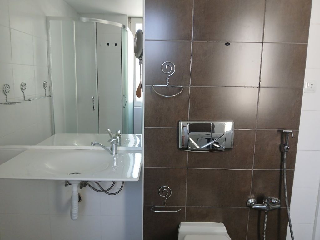 ���� ��� ���� 3-����� | Imot.bg � ����������� 10