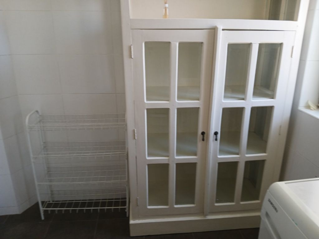 ���� ��� ���� 3-����� | Imot.bg � ����������� 12