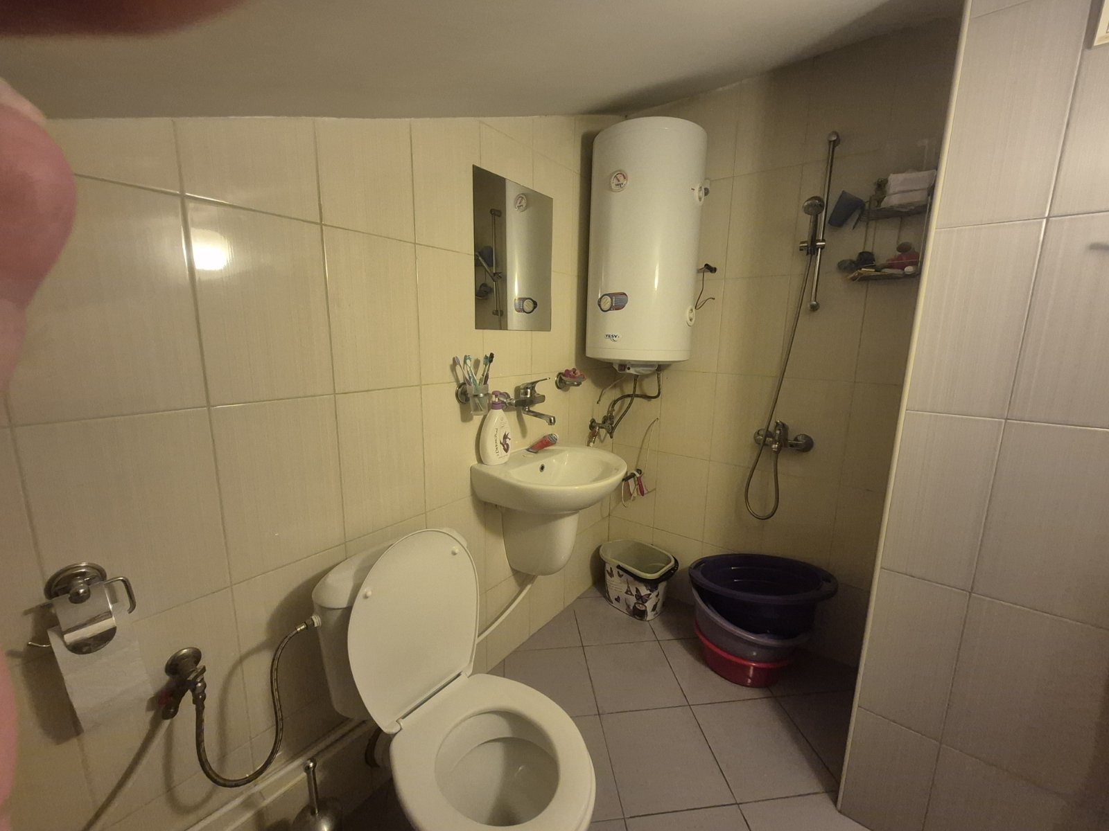 ���� ��� ���� ������� | Imot.bg � ����������� 2