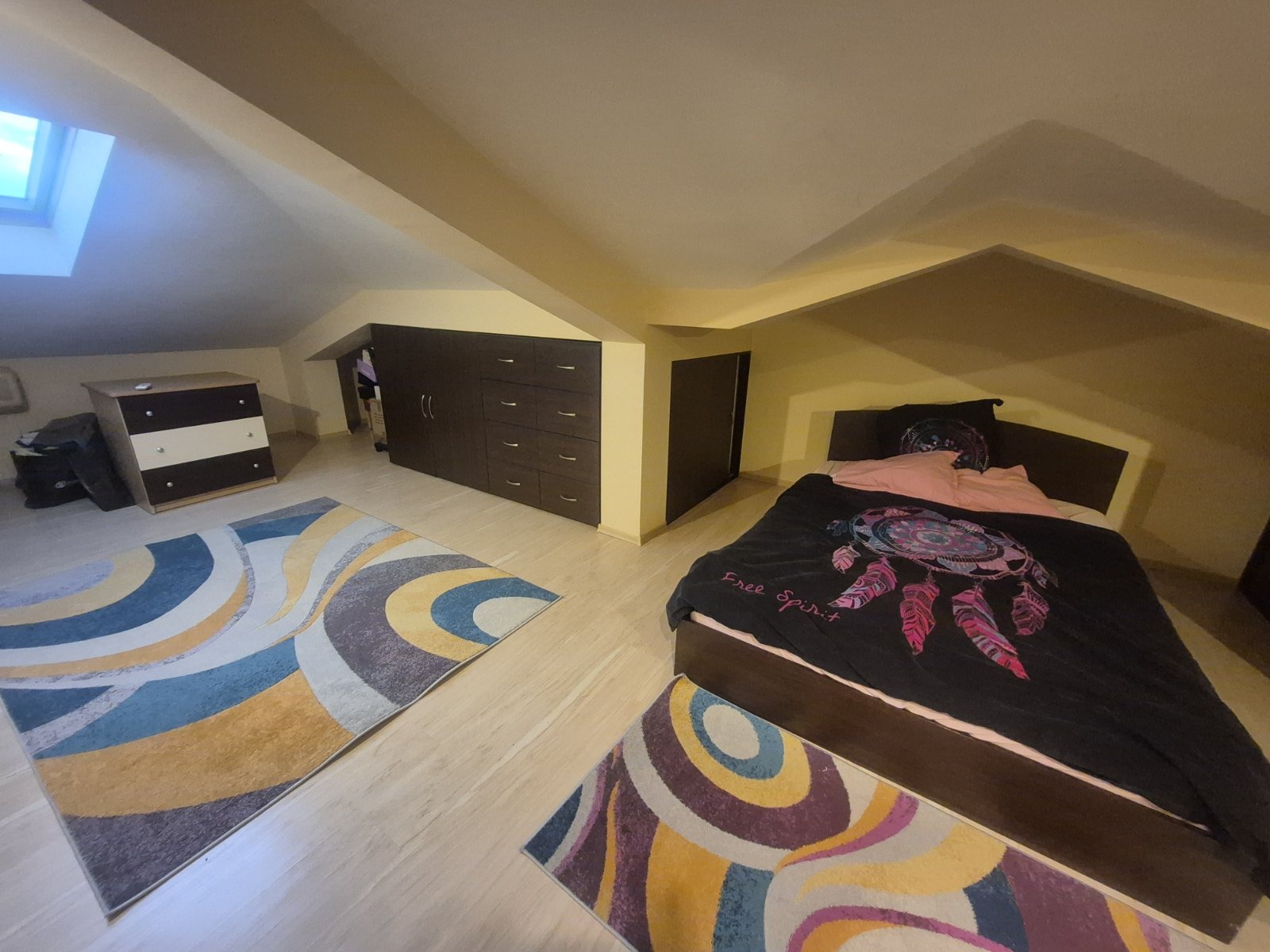 ���� ��� ���� ������� | Imot.bg � ����������� 4