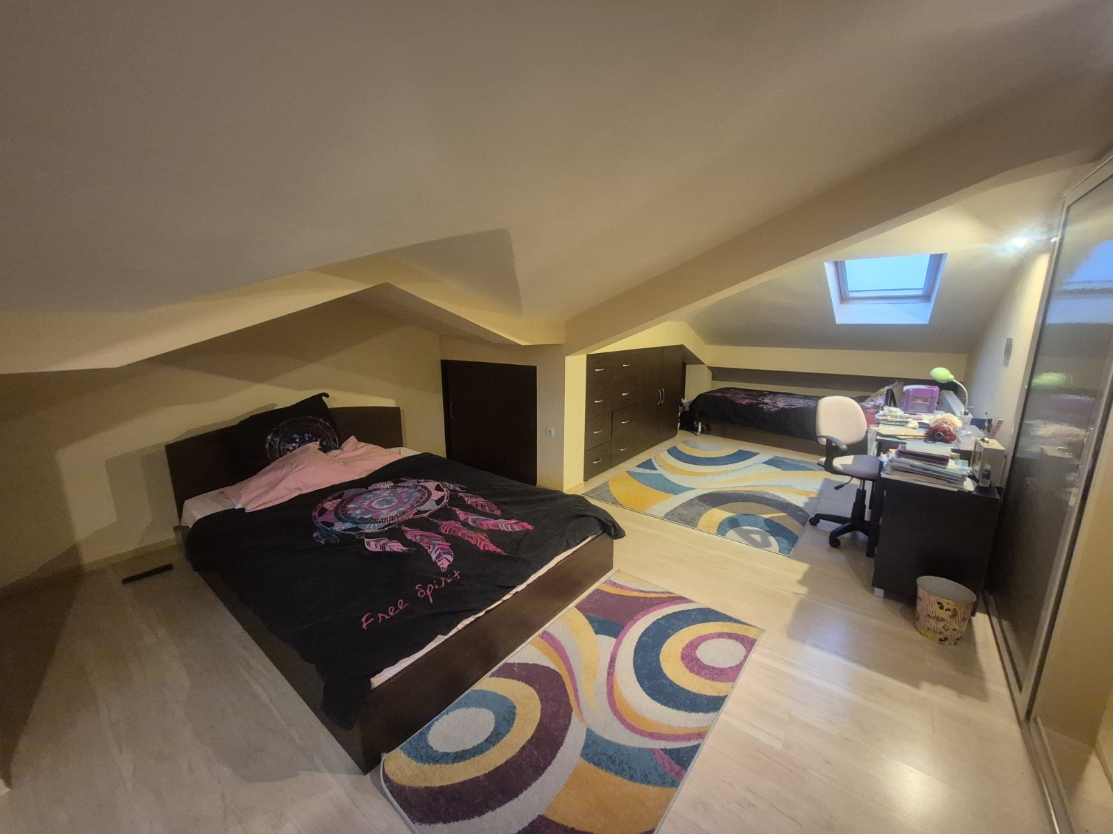 ���� ��� ���� ������� | Imot.bg � ����������� 7