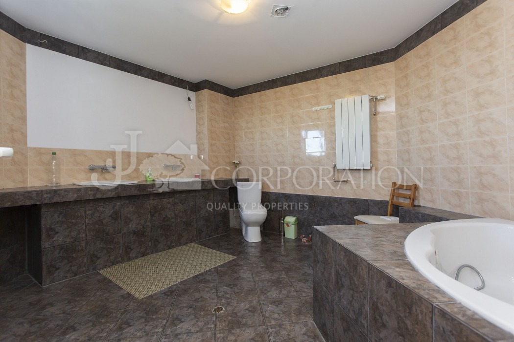 ���� ��� ���� ���� | Imot.bg � ����������� 17