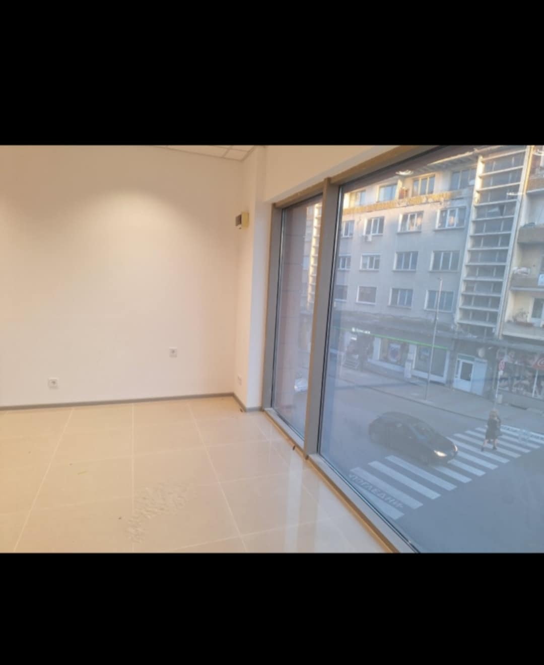 ���� ��� ���� ������� | Imot.bg � ����������� 2
