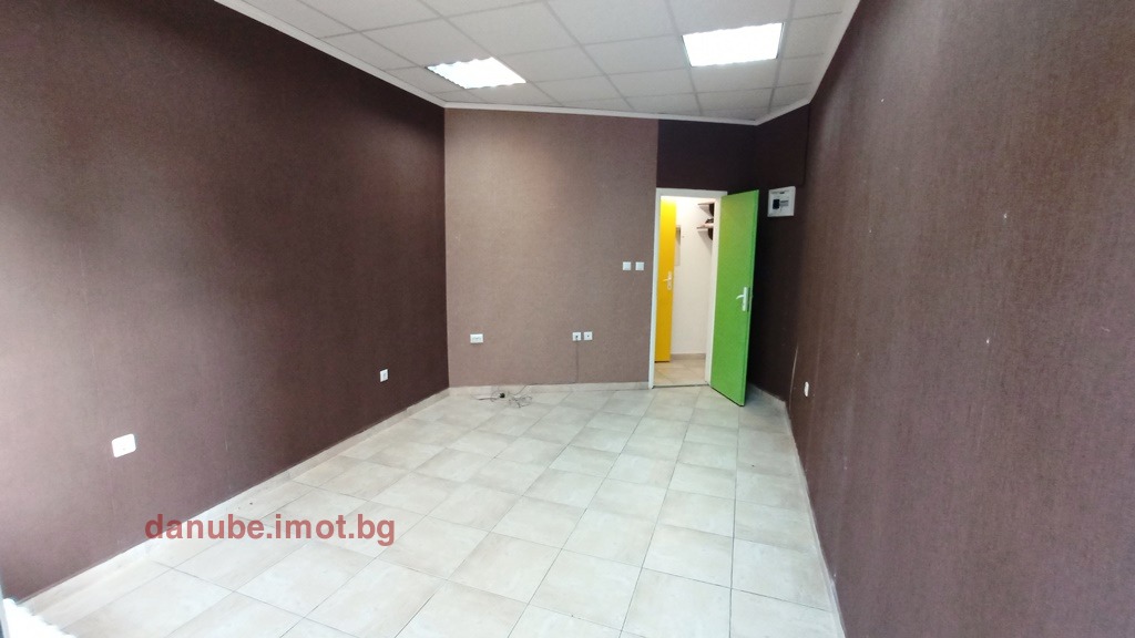 ���� ��� ���� ������� | Imot.bg � ����������� 1