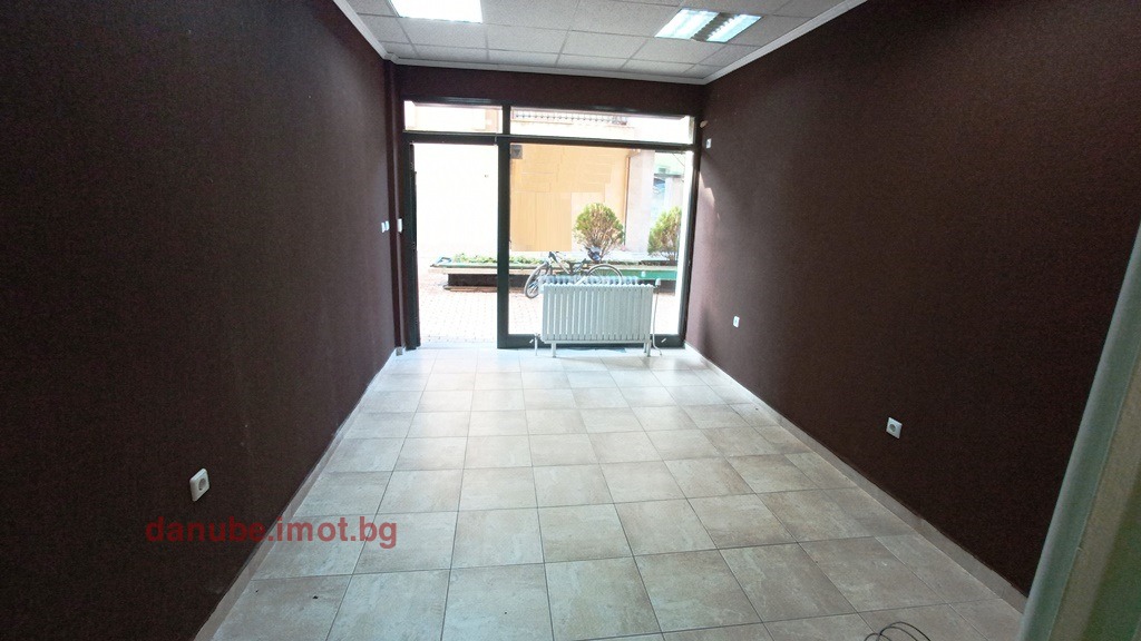 ���� ��� ���� ������� | Imot.bg � ����������� 2