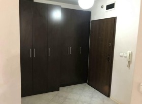 ���� ��� ���� 1-����� | Imot.bg � ����� ������ 7