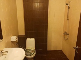 ���� ��� ���� 1-����� | Imot.bg � ����� ������ 6